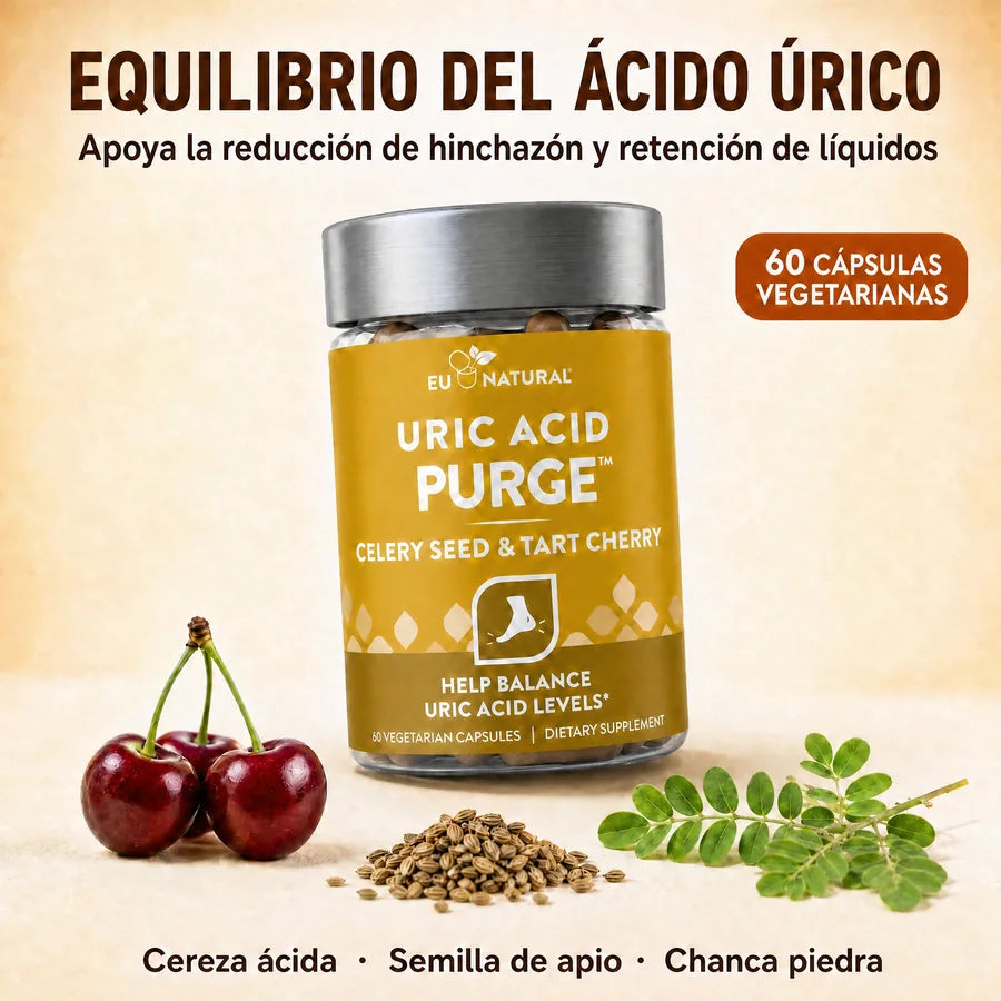 01 hero hinchazon retencion
