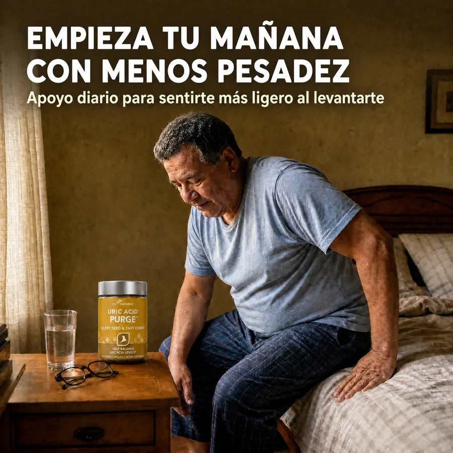 02 manana menos pesadez