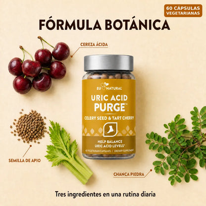 03 formula botanica vertical