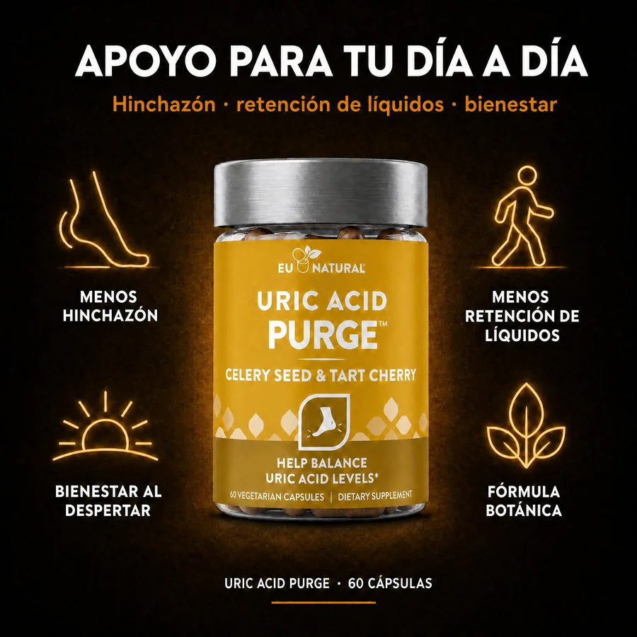 04 hinchazon retencion bienestar