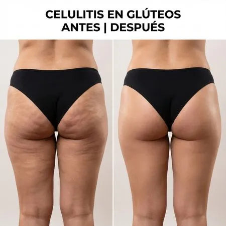 Hoygi Skin – Elimina la Celulitis y Reafirma Tu Piel