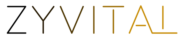 ZYVITAL STORE